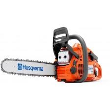 Motoferastrau HUSQVARNA 445