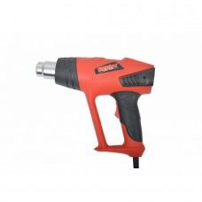 Suflanta de aer cald Hecht 2200 Suflanta de aer cald Hecht 2200
