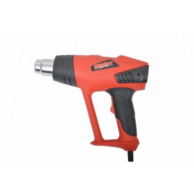 Строительный фен Hecht 2200