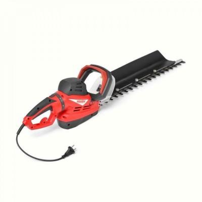 Foarfeca electrica de tuns gard viu Hecht 611