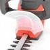 Foarfeca electrica de tuns gard viu Hecht 611