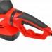Foarfeca electrica de tuns gard viu Hecht 611