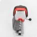 Foarfeca electrica de tuns gard viu Hecht 611