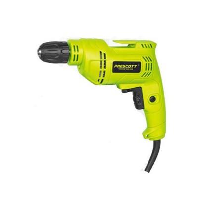 Maşină de găurit Prescott PT0101008