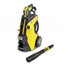 Мойка высокого давления Karcher K7 Smart Control New (1.317-200.0)