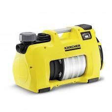 Pompa de grădină Karcher BP 5 Home&Garden (1.645-355.0)