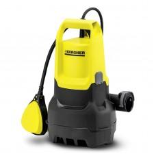 Дренажный насос Karcher SP 3 Dirt (1.645-502.0)