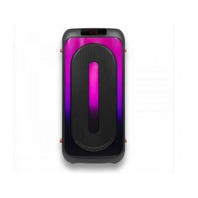 Портативная акустика Vesta PS-X207