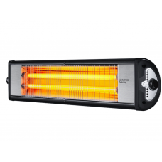 Încălzitor cu infraroşu Kumtel DX-25