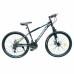 Велосипед 26" Dkaln XL777A Велосипед 26" Dkaln XL777A