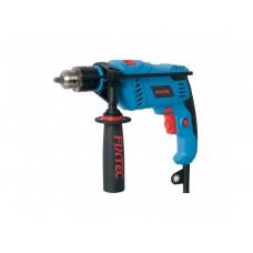 Дрель Fixtec FID60002 