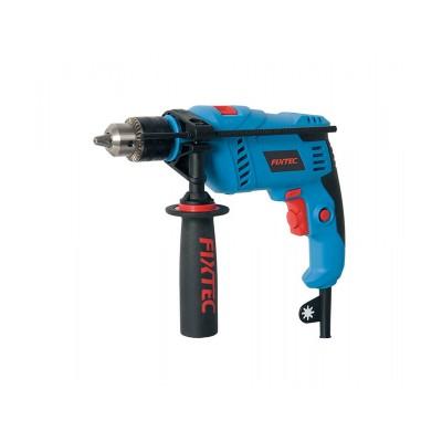 Maşină de găurit Fixtec FID60002