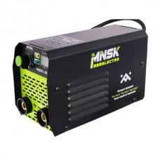Invertor Minsk Electro MMA SI-260A