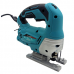 Лобзик Grand ЛЭ-80М