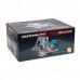 Fierastrau circular Grand ПД-210-2400