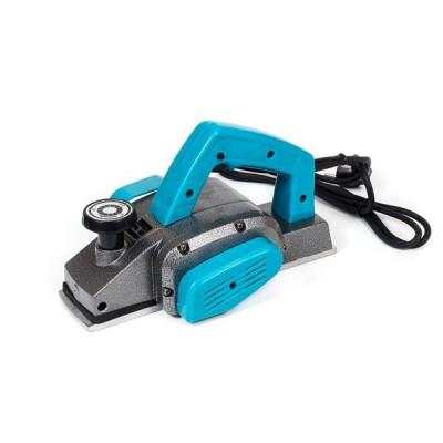 Rindea electrica Grand РЭ-1450