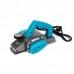 Rindea electrica Grand РЭ-1450