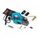 Rindea electrica Grand РЭ-1450