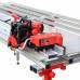 Стол для крупноформатных плит Shijing P703