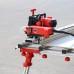 Стол для крупноформатных плит Shijing P703