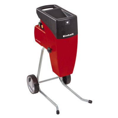 Mașină agricolă de marunțit Einhell GC-RS 2540