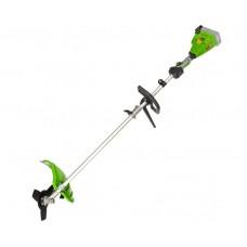 Trimmer electric cu acumulator Procraft PTA 20/2