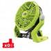 Вентилятор Ryobi R18F-0