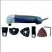 Sculă multifuncţională Stern Austria MT-300A