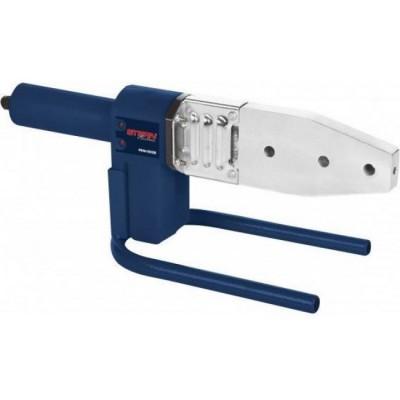 Aparat electric pentru lepit Stern Austria  PPW 800 B