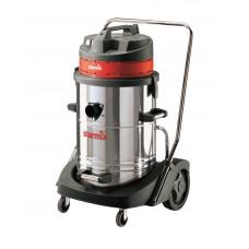 Aspirator industrial Starmix GS 3078 PZ 003924