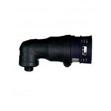 Насадка AEG OMNI-IH Импульсный гайковерт