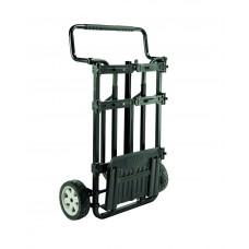 Carucior cu platforma DeWalt DWST1-70324