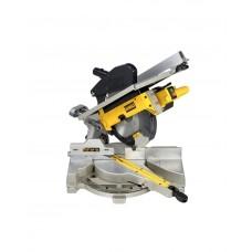 Fierastrău pentru taieri inclina DeWalt D27112