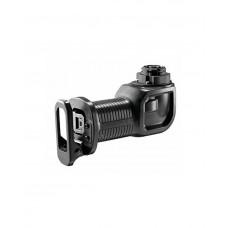 Accesoriu Black&Decker MTRS10-XJ Accesoriu Black&Decker MTRS10-XJ