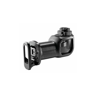 Accesoriu Black&Decker MTRS10-XJ