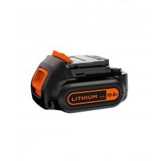 Аккумулятор для инструмента Black&Decker BL1512