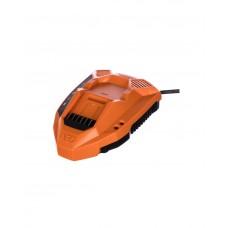 Incarcator de acumulatoare AEG AL1214G3