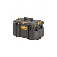 Cutie pentru scule DeWalt DWST83342-1