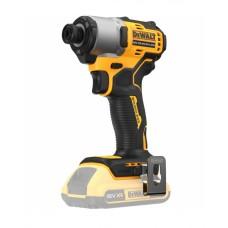 Mașină de înșurubat DeWalt DCF840N-XJ Mașină de înșurubat DeWalt DCF840N-XJ