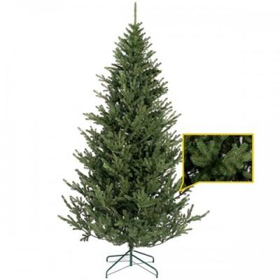 Brad artificial "Viena" 1,8 m
