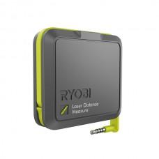 Telemetru Ryobi Phoneworks RPW-1000 Telemetru Ryobi Phoneworks RPW-1000