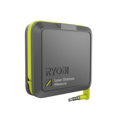 Дальномер Ryobi Phoneworks RPW-1000