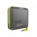 Дальномер Ryobi Phoneworks RPW-1000 Дальномер Ryobi Phoneworks RPW-1000