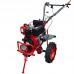 Motocultor Elefant E7 7 c.p. diesel+starter Motocultor Elefant E7 7 c.p. diesel+starter