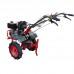 Motocultor Elefant E7 7 c.p. diesel+starter