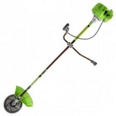 Motocositoare Gruntech GRT-4300