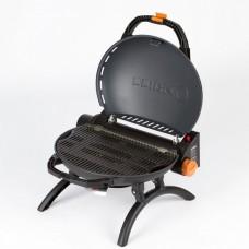 Grătar pe gaz O-Grill 500T gold