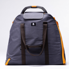 Geantă convertibilă O-Grill LIVE Bag 700
