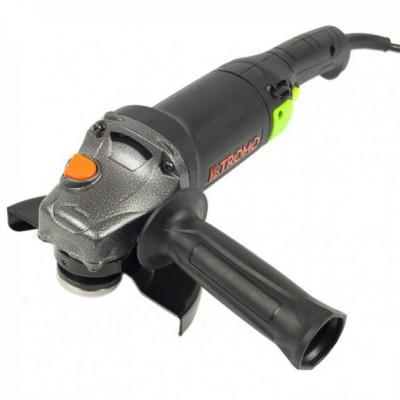 Болгарка Stromo SG1200