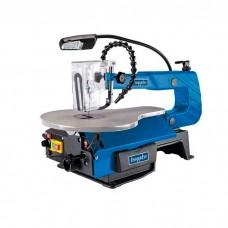 Fierastrau stationar Scheppach DECO-XLS (5901407901)